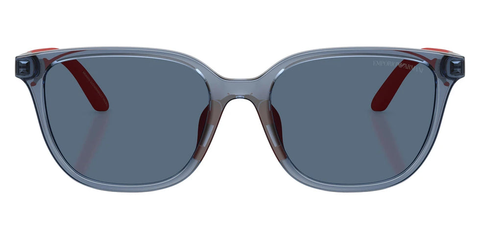 EMPORIO ARMANI - EK4006U