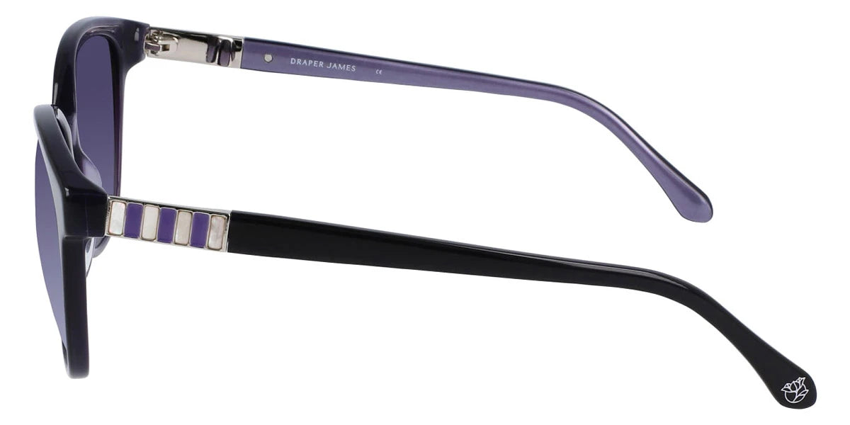 Draper James - DJ7031