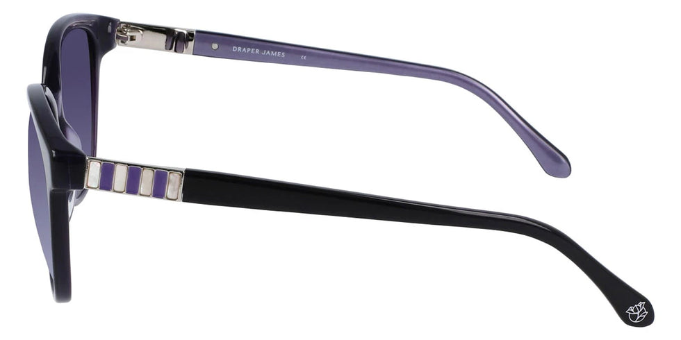 Draper James - DJ7031