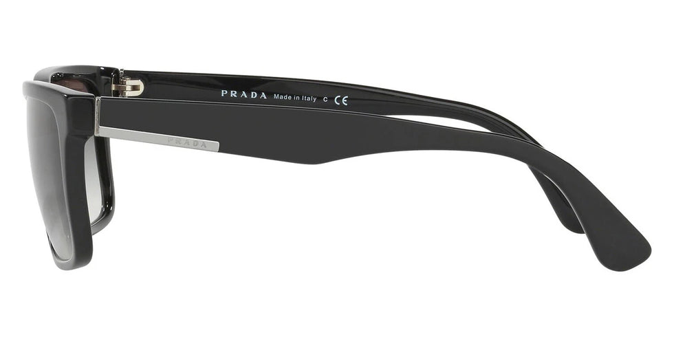 Prada - Conceptual PR 19SS