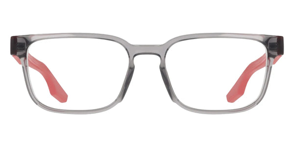 Crystal Classic Gray / 52-17-140