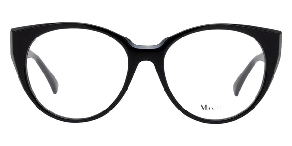 Shiny Black / 53-17-140