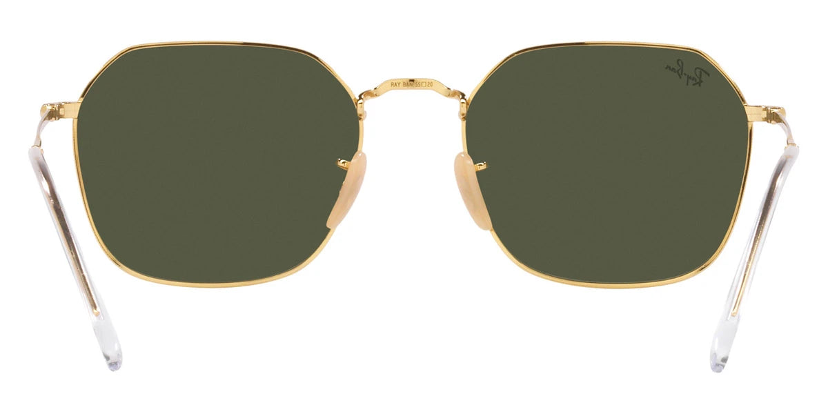 Ray-Ban - Jim RB3694