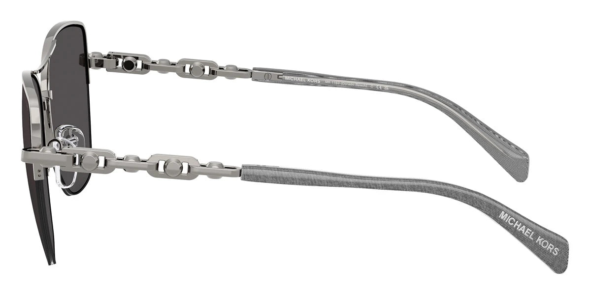 MICHAEL KORS - Dorado Beach MK1163