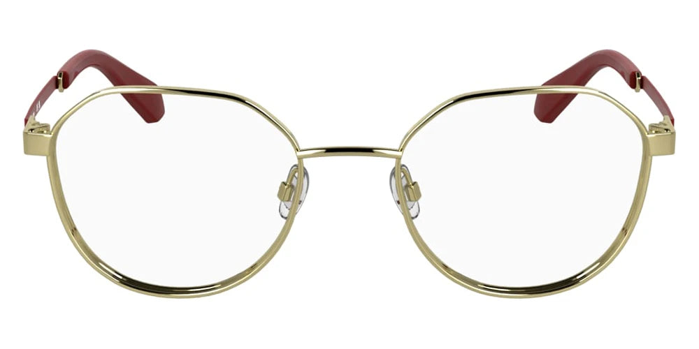 Calvin Klein - CKJ25304