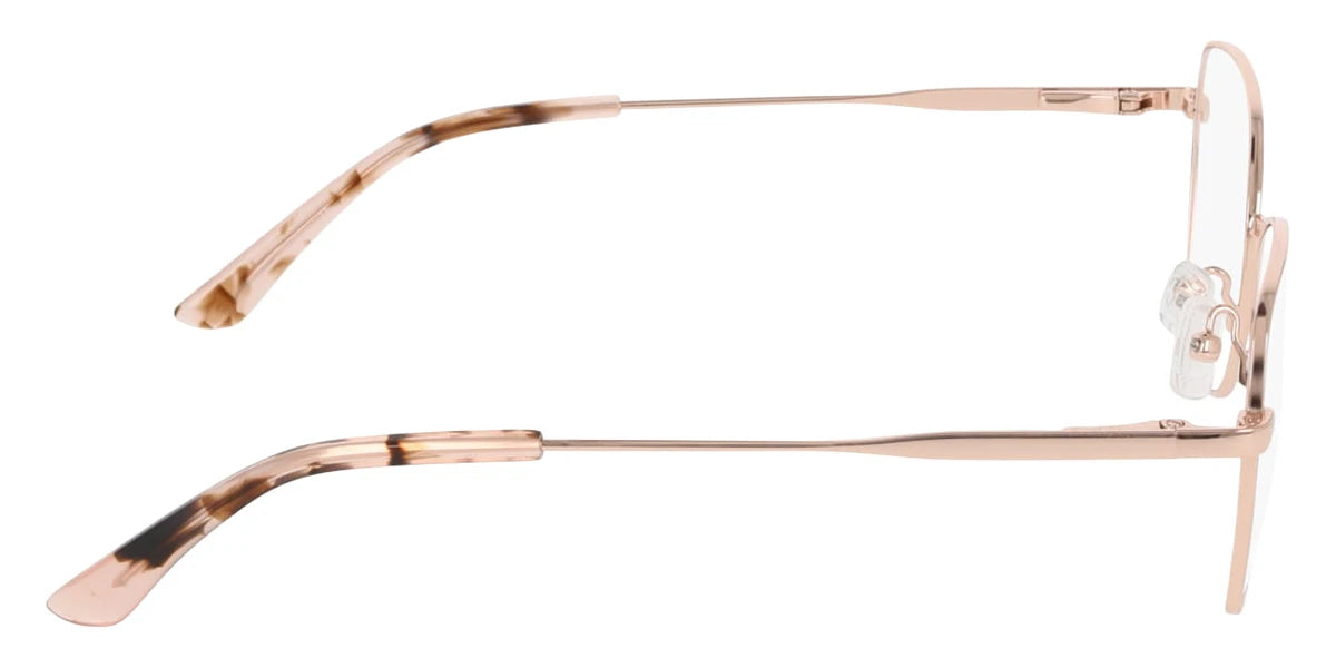 Marchon NYC - M-4033