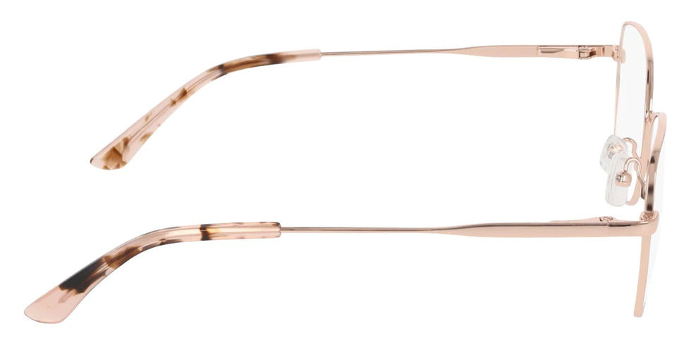 Marchon NYC - M-4033