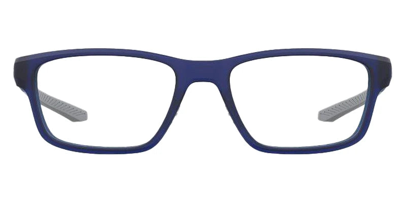 Under Armour - Ua 5000/G