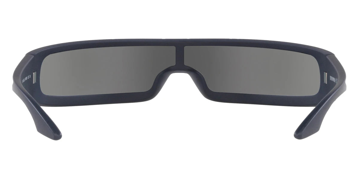 EMPORIO ARMANI - EA4190U