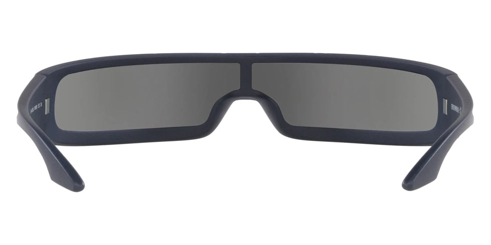 EMPORIO ARMANI - EA4190U