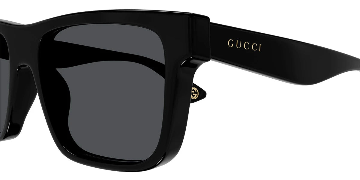 Gucci - GG1618S