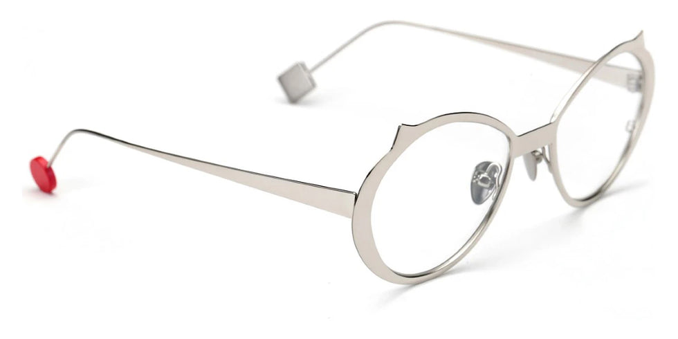 Sabine Be - Be Cat's Slim