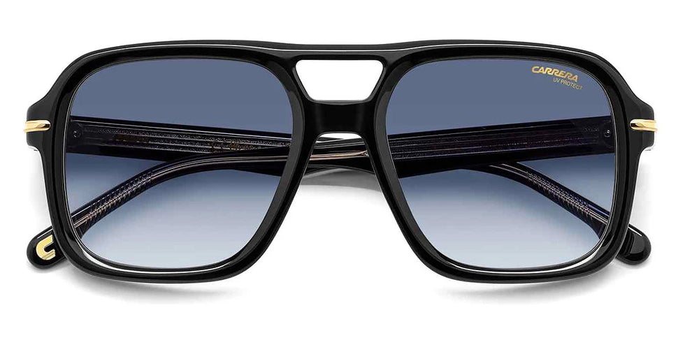 Carrera - 317/S