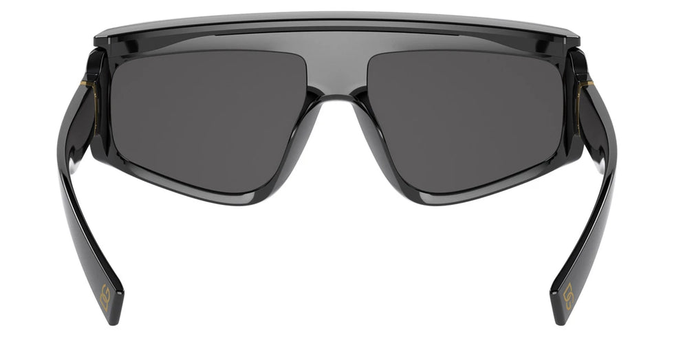 DOLCE & GABBANA - DG6177