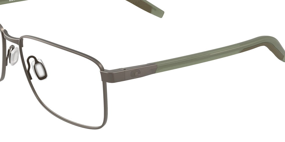 COSTA - 6A3005 Bimini Road 330