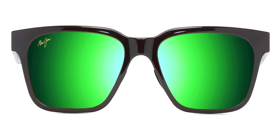 Maui Jim - PUNIKAI