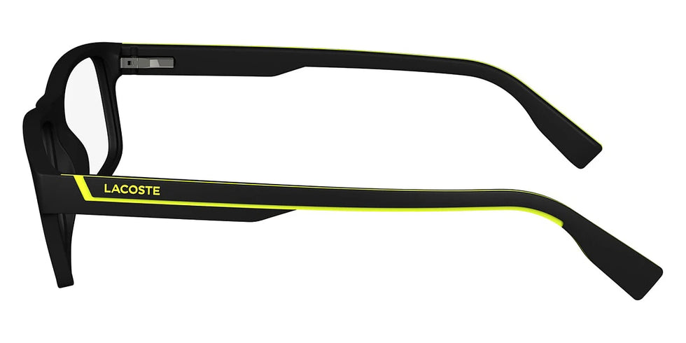 Lacoste - L2707N