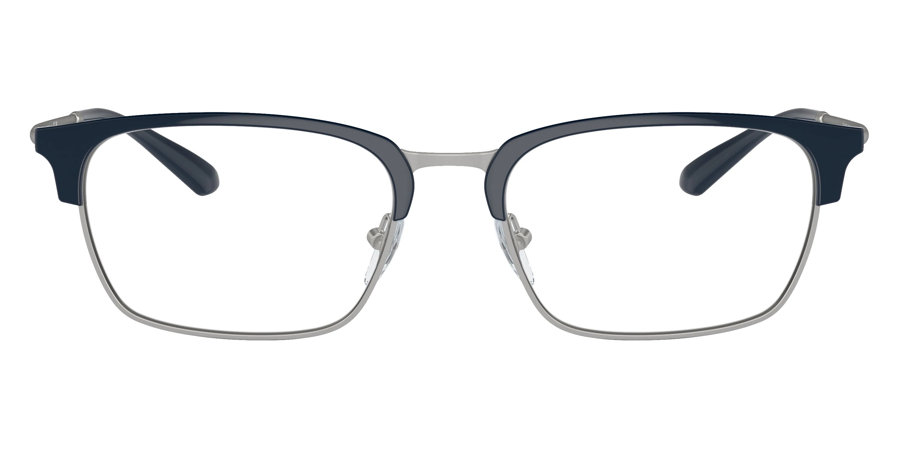 EMPORIO ARMANI - EA3243