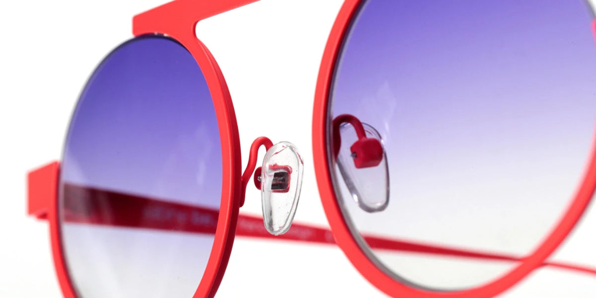 Sabine Be - Be Mood Slim Sun