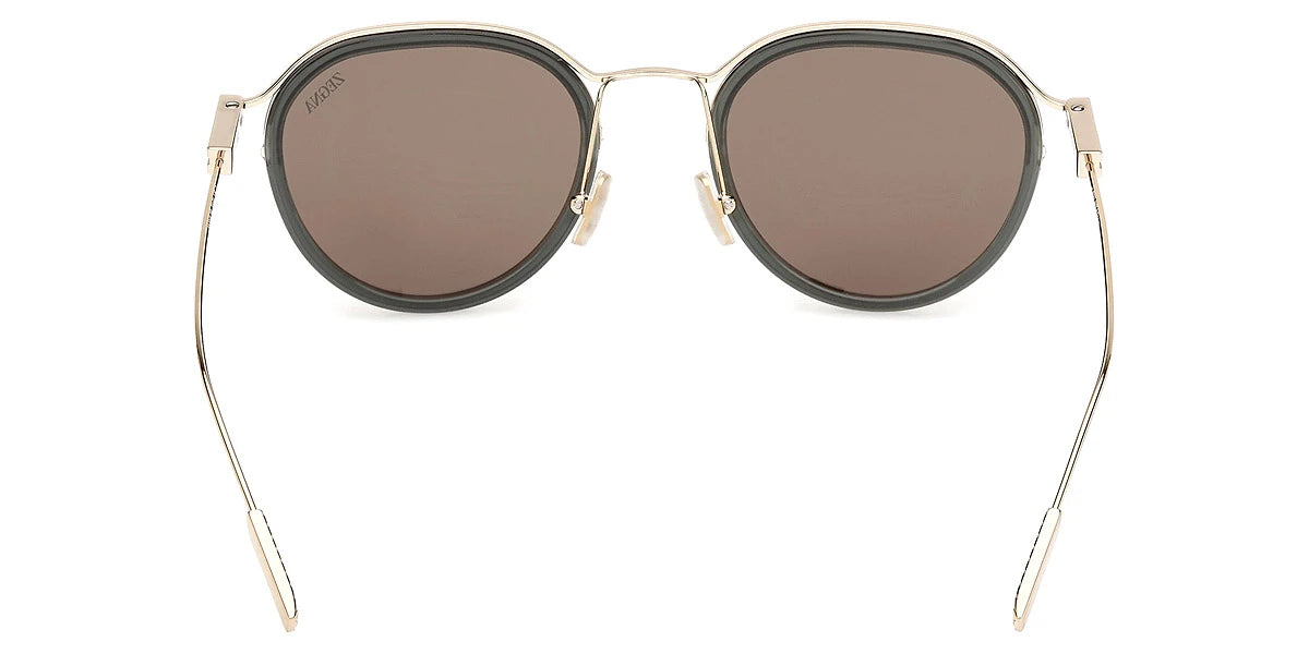 Ermenegildo Zegna - EZ0246