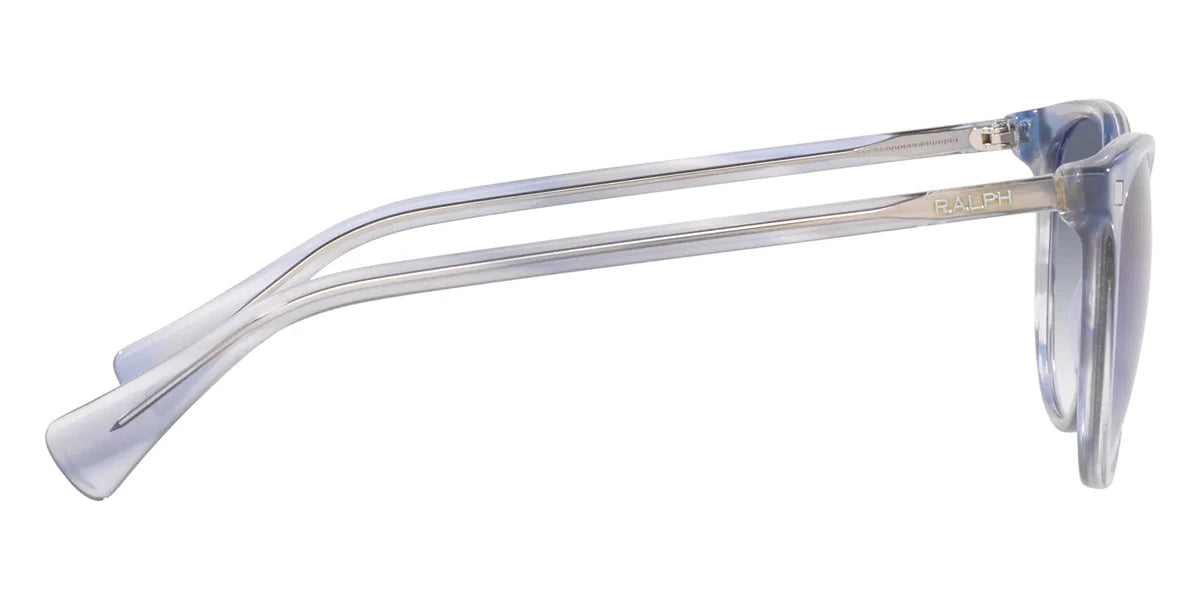 RALPH LAUREN - RA5296