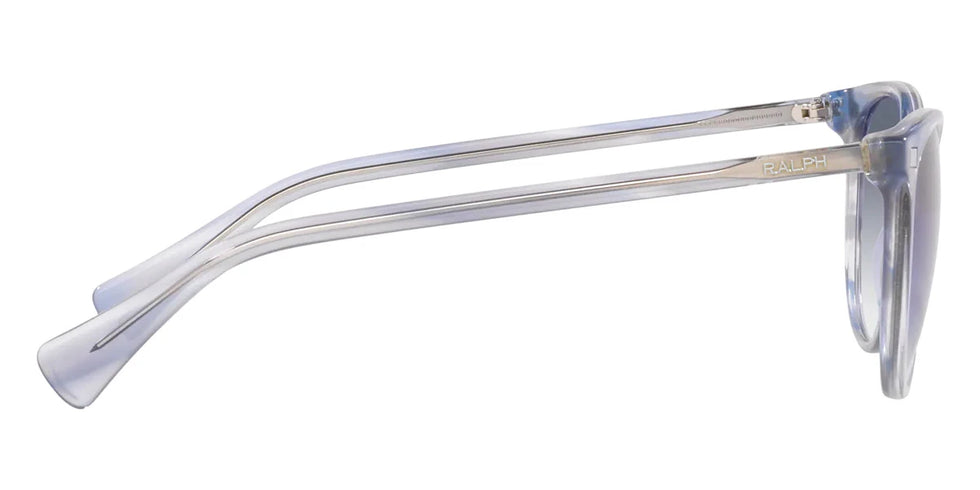 RALPH LAUREN - RA5296