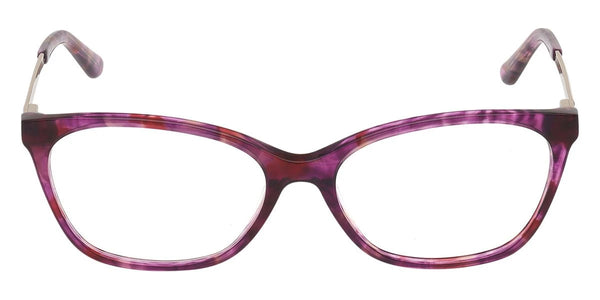 Violet/Havana / 53-16-140