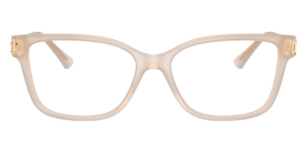 Opal Sand / 53-16-145