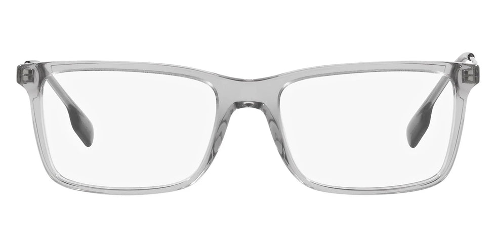 BURBERRY - Harrington BE2339