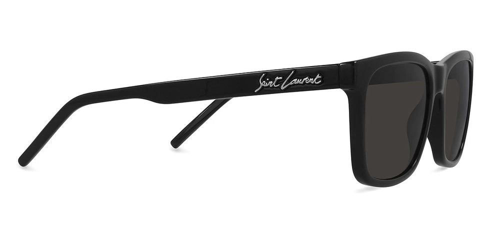 Saint Laurent - SL 318