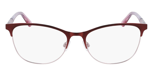 Burgundy / 53-17-135