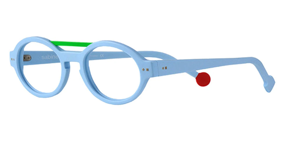 Sabine Be - Be Trendy