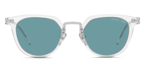 Crystal / Polarized Green / 49-22-140