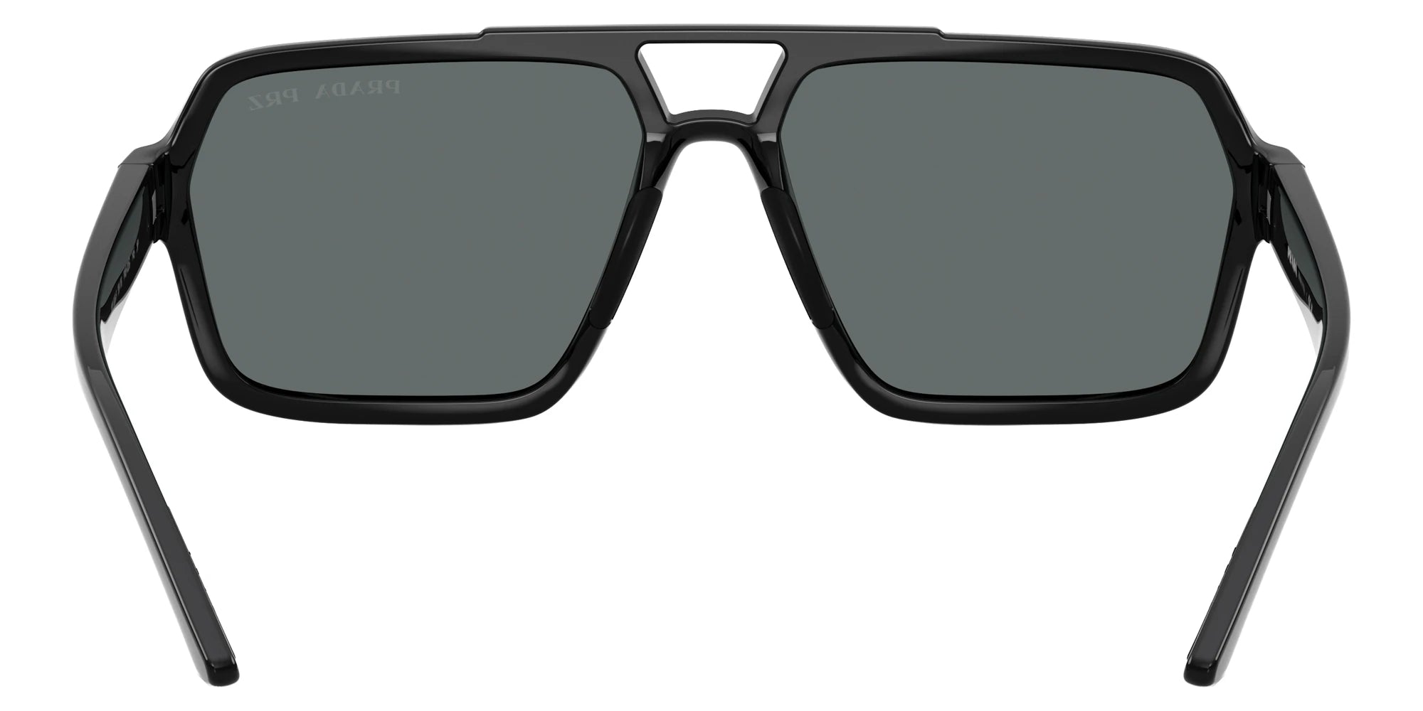 Prada Linea Rossa - PS A06SF