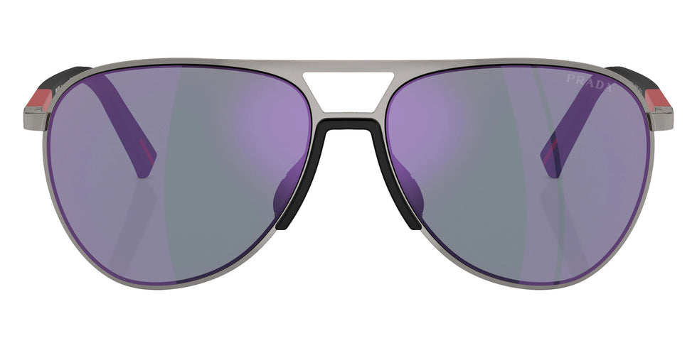 Prada Linea Rossa - PS 53ZS