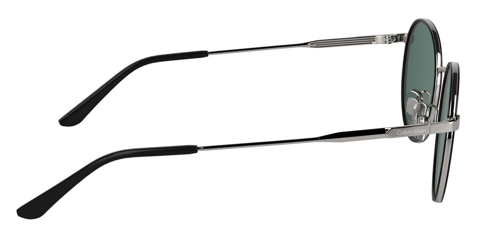 Calvin Klein - CK25101S