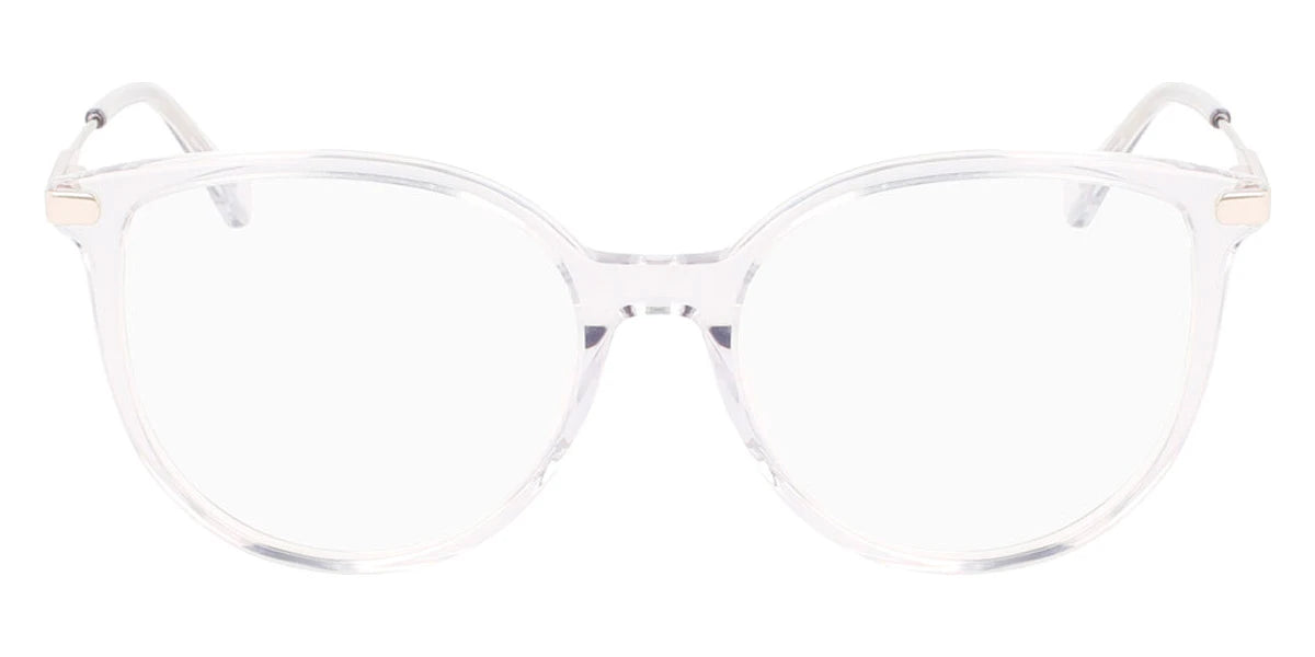 Calvin Klein - CKJ22612