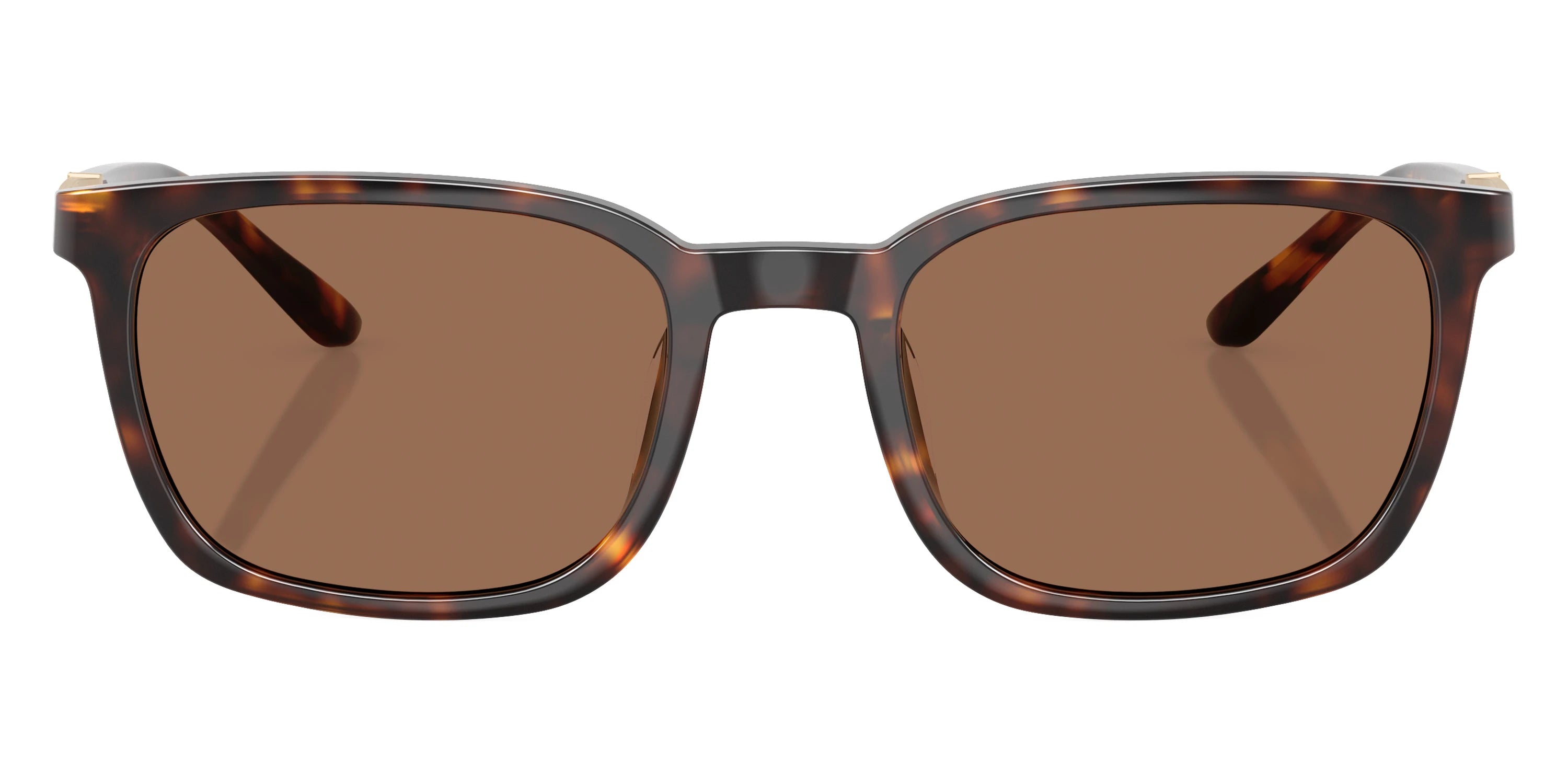 Brooks Brothers - BB5054U