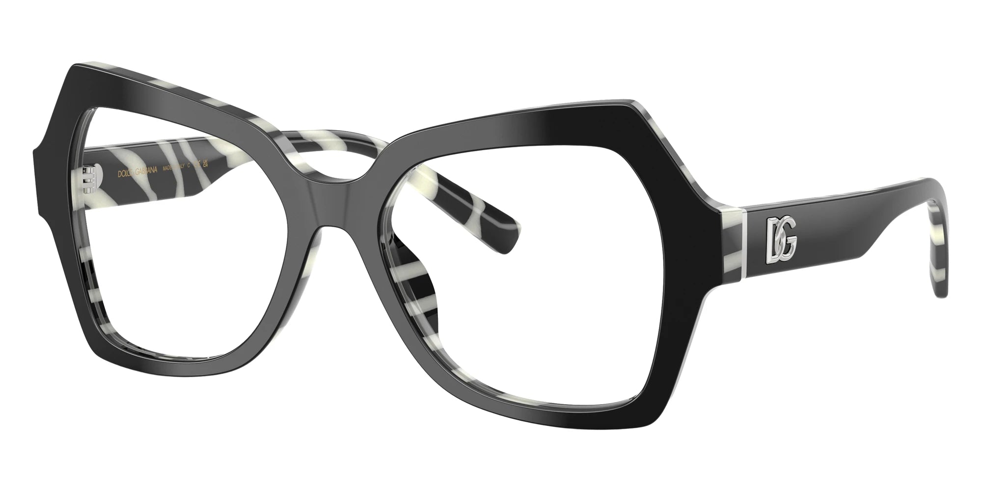 DOLCE & GABBANA - DG3429