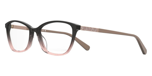 Brown Pink / 53-16-140