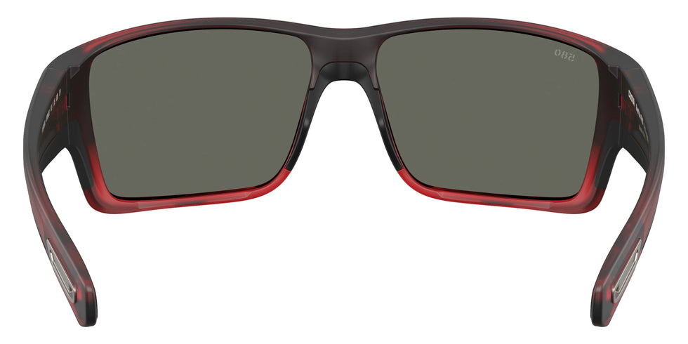 COSTA - 6S9080 Reefton PRO