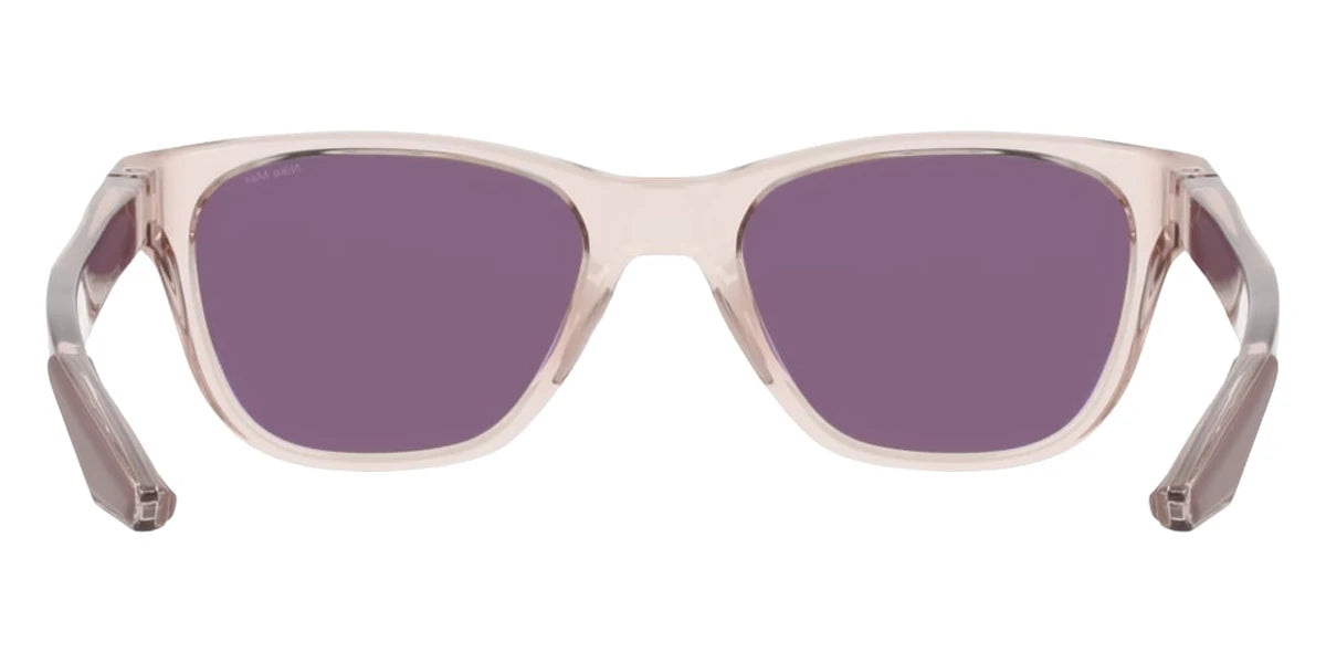 Nike - EXPLORE SWAY IO0102X