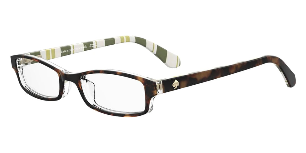 Kate Spade - ELISABETH/3