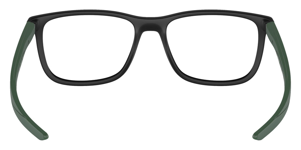 Prada Linea Rossa - PS 07OV