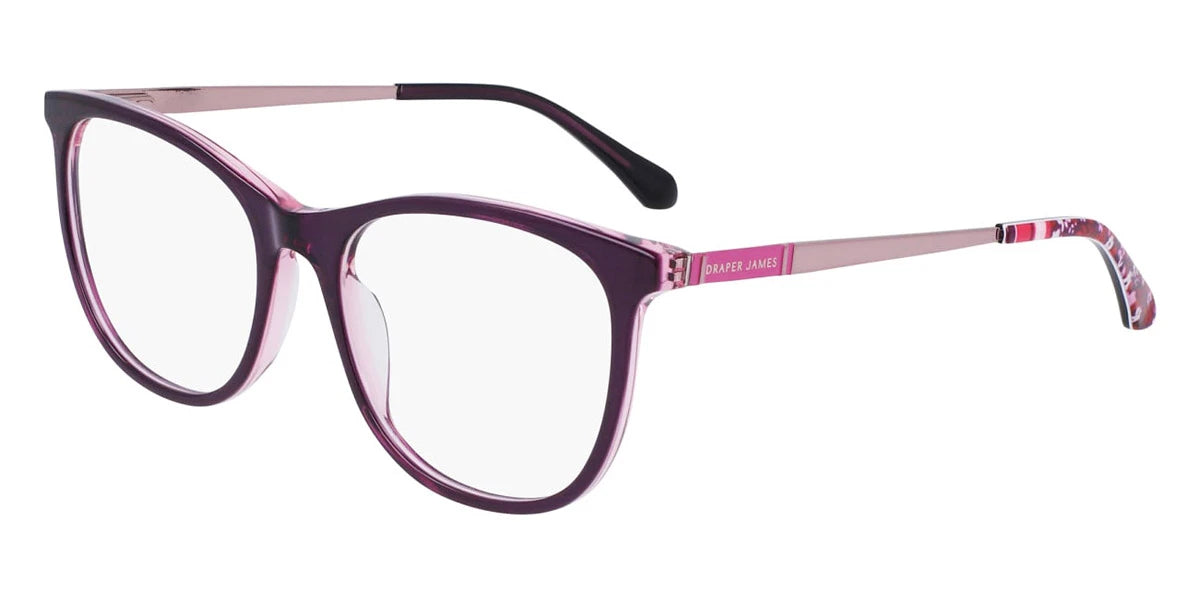 Draper James - DJ5034