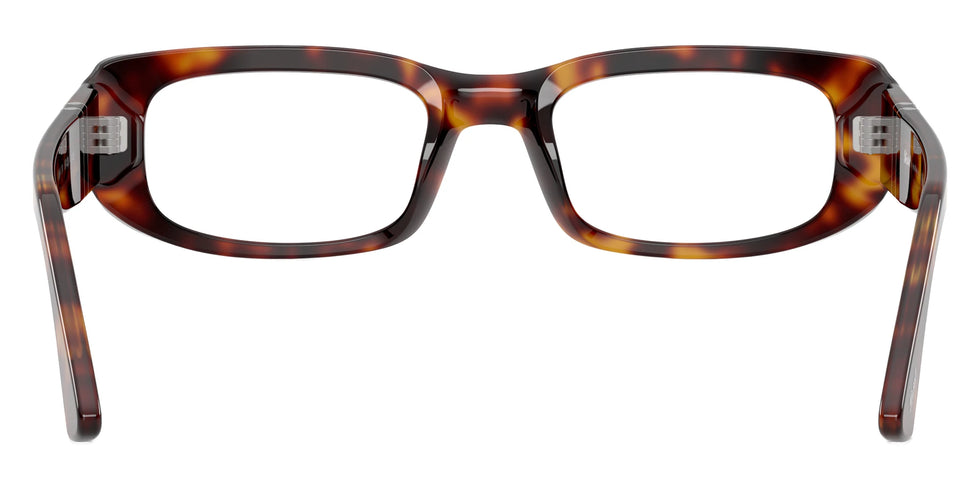 Persol - PO3388V