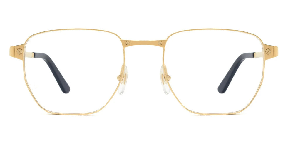 Cartier - CT0480O Santos de Cartier