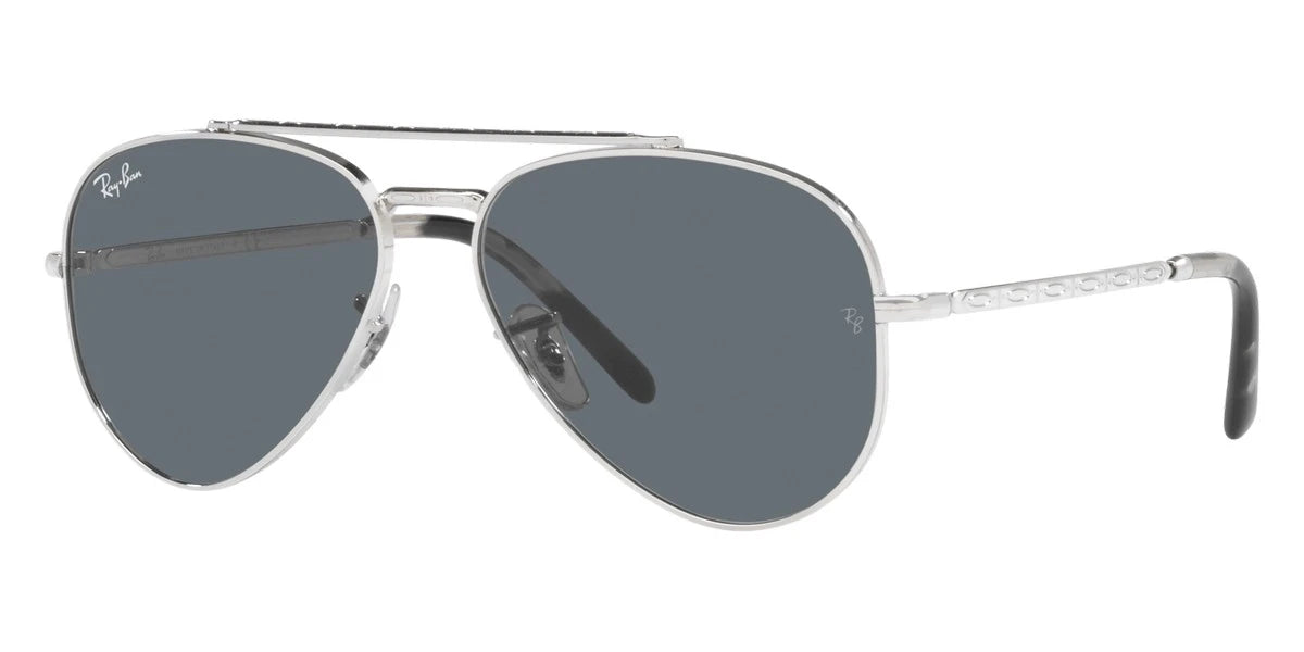 Ray-Ban - New Aviator RB3625