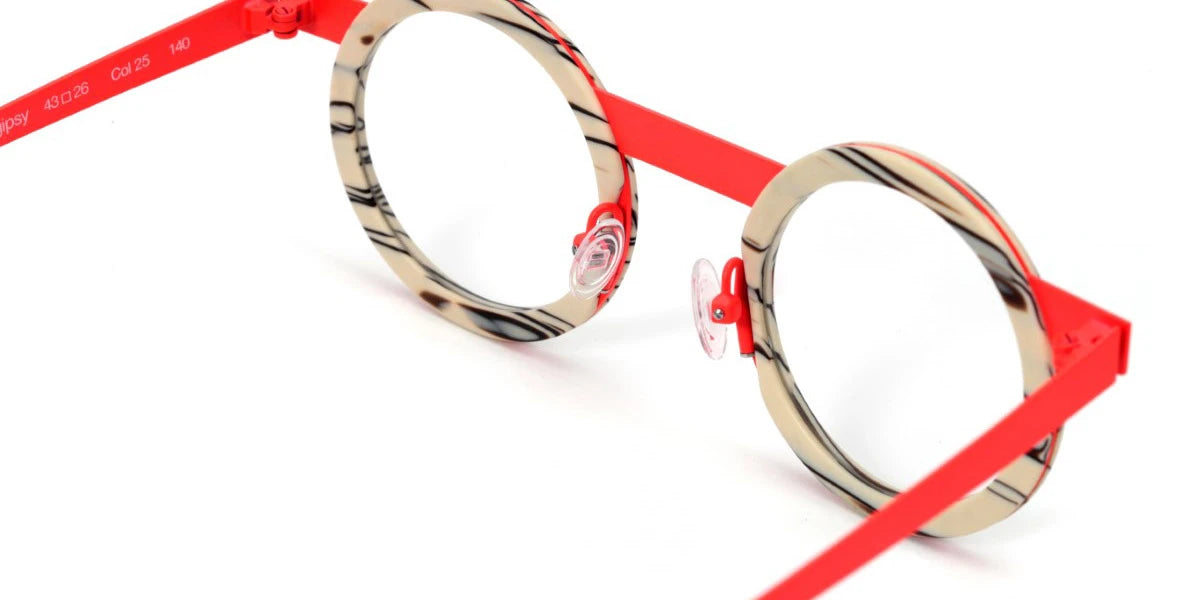 Sabine Be - Be Gipsy