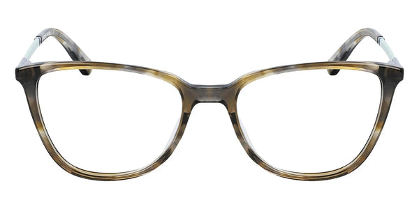 Slate Tortoise / 52-17-140